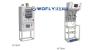阀门箱VMB(Valve Manifold Box)/阀门盘VMP(Valve Manifold Panel)